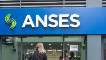 Jubilados: “Hay incertidumbre sobre el índice que se fijará para el ajuste automático”