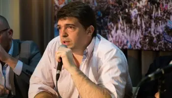 “El tarifazo es una asociación indebida entre el estado y las empresas tercerizadas”