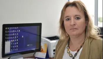 Tras la confesión de la fiscal Farrán Serlé, denuncian asociación ilícita de funcionarios