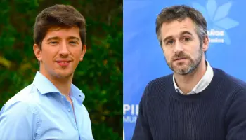 Momento de repensar el financiamiento a largo plazo del municipio de Pilar