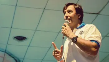 SUTCAPRA: “El tema seguridad, que a la gente le preocupa, no se aborda como se debería”