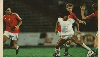 Mar del Plata y aquellos torneos de verano que hicieron historia en el fútbol argentino