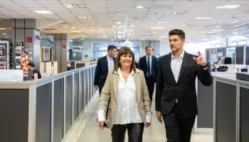 Los gremios que marcharon contra Milei deberán pagar más de 100 millones de pesos