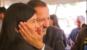 Ante la crisis, La Rioja busca tener su propia moneda provincial