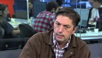 El arte de conspirar