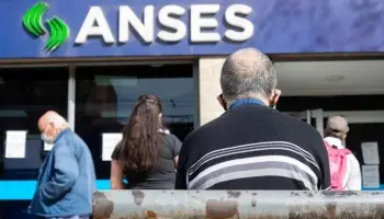 Crece la tensión en el gobierno por los fondos de los jubilados