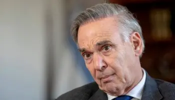 El bloque de Pichetto y Monzó votaría mayoritariamente en contra del mega DNU