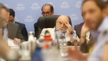 ¿Para quién juega Rodolfo Barra?