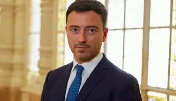Diputados: La UCR, al borde del quiebre