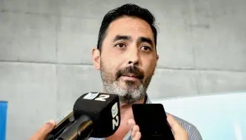 Denunció corrupción escolar y lo acusaron falsamente por "acosar alumnas"