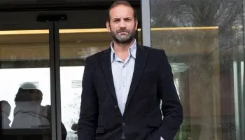 “Estamos lejos de ser Alemania y muy cerca de ser Ecuador”