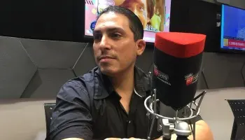 Vida fitness: “Poner el resultado por sobre la salud es una práctica habitual pero no debería hacerse”