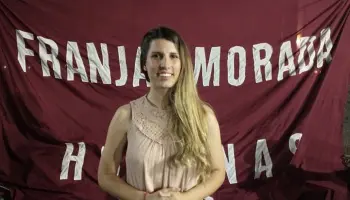 La Federación Universitaria defiende el ingreso a la universidad sin terminar el secundario
