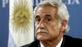 Cómo funciona el sistema recaudatorio de SAGAI