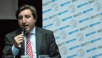​​​​​​​Fundación Apolo: “Pedimos eliminar las asignaciones vitalicias para casos como el de CFK y Boudou”