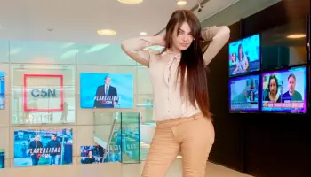 Ex funcionaria K fue nombrada en un cargo dentro de AFIP