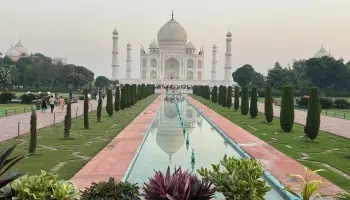 Llegan las elecciones en India de la mano de World Wide Elections