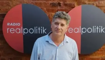 Escuelas post Garro: “Estamos transitando una situación edilicia muy difícil”