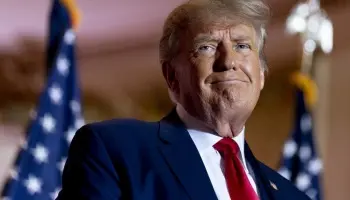 “Trump revitalizó la industria norteamericana, el caso de Milei es todo lo contrario”