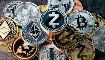 “El world trade cripto está cambiando el paradigma”
