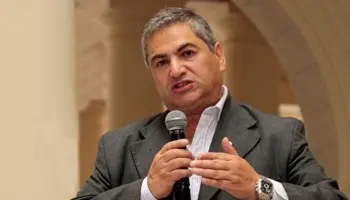 Guillermo Siro, de CEPBA: “La presión tributaria en la provincia de Buenos Aires es muy grande”
