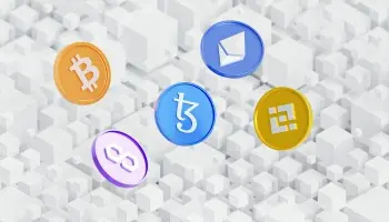 Explorando la influencia de las criptomonedas en casinos en línea y casas de apuestas