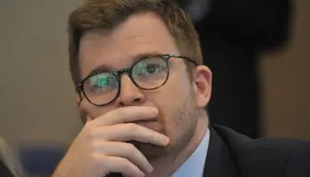 “El gobierno no tiene ningún interés en esta ley, lo único que quiere es construir un enemigo”