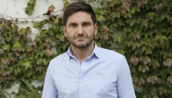 Maximiliano Pullaro detuvo a siete artistas que se manifestaban en contra de Javier Milei