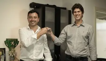 Tras una votación que enfrenta a la UCR con la historia, Lousteau quiere hacer control de daños