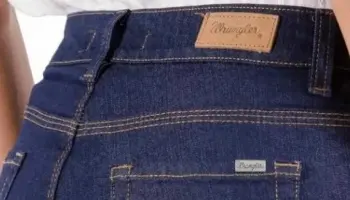 “Wrangler, la gran estafa: No es ficción, es realidad y comienza el juicio oral”