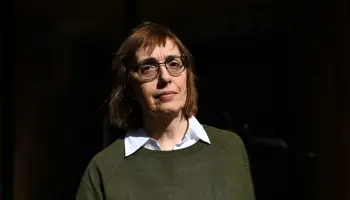 CONICET compró un chalet de Lázaro Báez: “Los responsables puede ser que sigan en funciones”