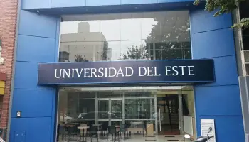 La Universidad del Este brindará una charla sobre Publicidad y Relaciones Públicas en La Plata