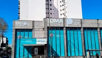 Piden declarar la emergencia sanitaria, económica y financiera de IOMA: “La situación es desastrosa”