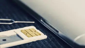 SIM swapping: “Primero te roban la línea y después comienzan a blanquear claves”