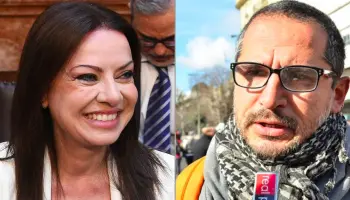 “Pettovello demuestra no conocer la realidad de lo que sucede en los barrios”