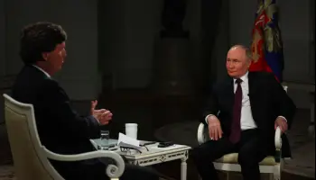El ministerio de Asuntos Exteriores de Polonia desmintió los dichos de Vladimir Putin