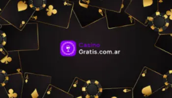1Win según Casinogratis.com.ar: innovación móvil