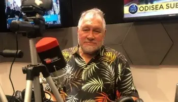 UATRE: “El salario de un peón rural no llega a 350 mil pesos y tenemos paritarias dos veces al año”