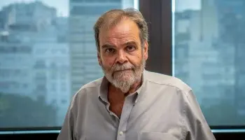 “La licuación de los haberes jubilatorios responde a un compromiso con el FMI”
