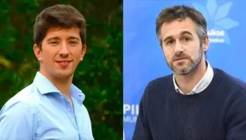 Pilar: Piden declarar la inconstitucionalidad de las nuevas cargas tributarias que impuso el municipio