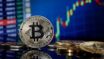 “Cuando conocés la historia del dinero, entendés para qué vinieron los bitcoins”