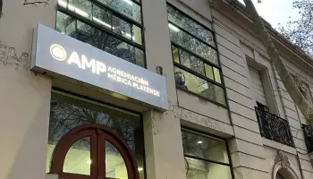Estado de negociaciones con IOMA: Comunicado oficial desde AMP