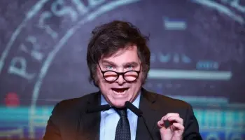 Tsunami