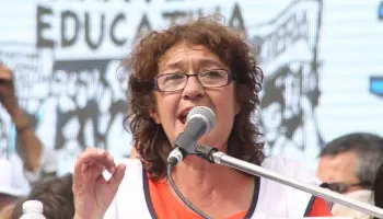 CTERA: “Nuestros compañeros no llegan a fin de mes”