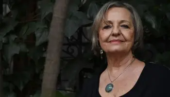 Ley Ómnibus y salud mental: “Milei promovió cambios que la OMS dijo que eran negativos”