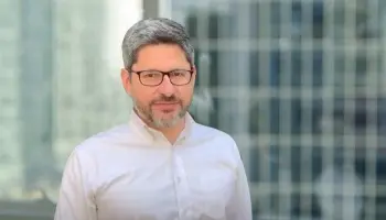 Gobierno Digital en Chile: “Estamos implementando una modalidad de teletrabajo muy intensa”