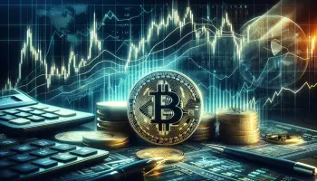 “El Bitcoin es el mejor instrumento de ahorro e inversión que ha existido en la historia”