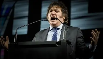 El plan malthusiano de Milei acelera la crisis social