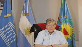 Se unen 64 ciudades de 35 países a la Red Mundial de Ciudades del Aprendizaje de la UNESCO
