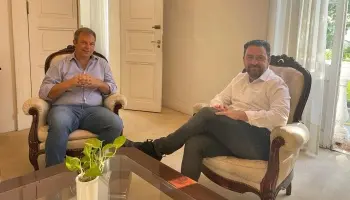 Almirante Brown: Concejal de Bullrich se pasó al kirchnerismo